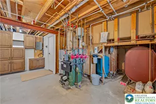1158 Pecan Ln, Lehigh Township, PA 18088 - Photo 66