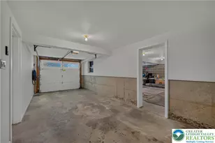 1158 Pecan Ln, Lehigh Township, PA 18088 - Photo 64