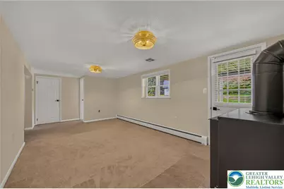 1158 Pecan Lane, Lehigh Township, PA 18088 - Photo 56