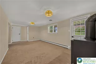 1158 Pecan Ln, Lehigh Township, PA 18088 - Photo 56
