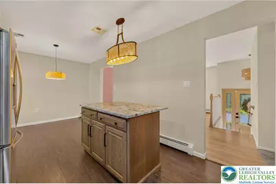 1158 Pecan Lane, Lehigh Township, PA 18088 - Photo 32