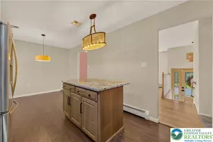 1158 Pecan Ln, Lehigh Township, PA 18088 - Photo 32
