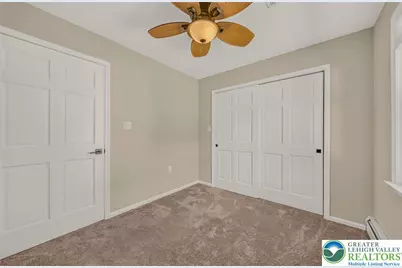 1158 Pecan Lane, Lehigh Township, PA 18088 - Photo 42