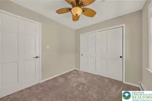 1158 Pecan Ln, Lehigh Township, PA 18088 - Photo 42