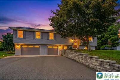 1158 Pecan Lane, Lehigh Township, PA 18088 - Photo 2