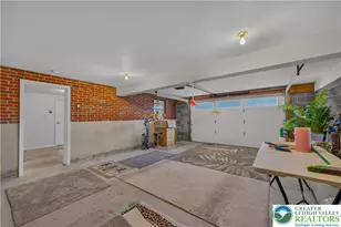 1158 Pecan Ln, Lehigh Township, PA 18088 - Photo 62