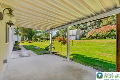 1158 Pecan Lane, Lehigh Township, PA 18088 - Photo 20