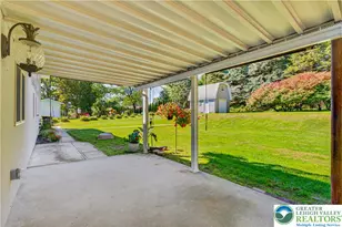 1158 Pecan Ln, Lehigh Township, PA 18088 - Photo 20