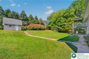 1158 Pecan Ln, Lehigh Township, PA 18088 - Photo 10