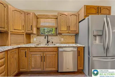 1158 Pecan Lane, Lehigh Township, PA 18088 - Photo 30