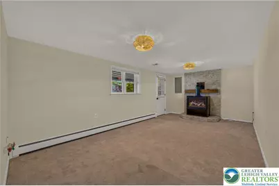 1158 Pecan Lane, Lehigh Township, PA 18088 - Photo 54