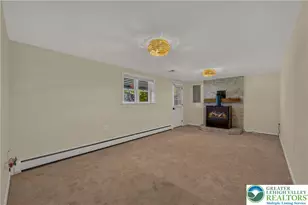1158 Pecan Ln, Lehigh Township, PA 18088 - Photo 54