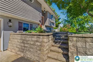 1158 Pecan Ln, Lehigh Township, PA 18088 - Photo 8