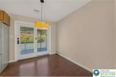 1158 Pecan Lane, Lehigh Township, PA 18088 - Photo 36