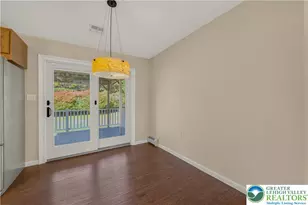 1158 Pecan Ln, Lehigh Township, PA 18088 - Photo 36