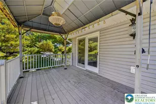 1158 Pecan Ln, Lehigh Township, PA 18088 - Photo 18