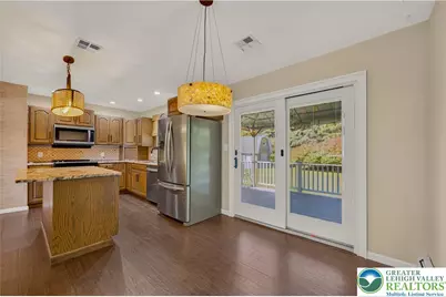 1158 Pecan Lane, Lehigh Township, PA 18088 - Photo 34