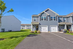 1268 Susan Cir, Upper Macungie Township, PA 18031 - Photo 1