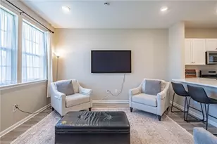 1268 Susan Cir, Upper Macungie Township, PA 18031 - Photo 16