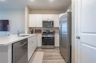 1268 Susan Cir, Upper Macungie Township, PA 18031 - Photo 10