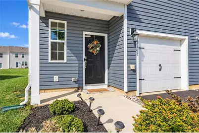 1268 Susan Circle, Upper Macungie Township, PA 18031 - Photo 2