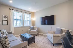 1268 Susan Cir, Upper Macungie Township, PA 18031 - Photo 14