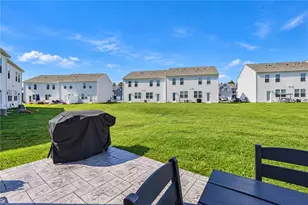 1268 Susan Cir, Upper Macungie Township, PA 18031 - Photo 32