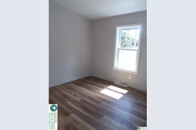 7877 Gun Club Road, New Tripoli, PA 18066 - Photo 14