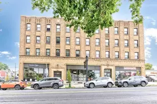 1458 Northampton St, Easton, PA 18042 - Photo 1