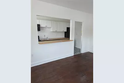 1458 Northampton Street #9, Easton, PA 18042 - Photo 6