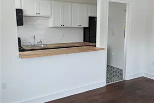 1458 Northampton St, Easton, PA 18042 - Photo 6