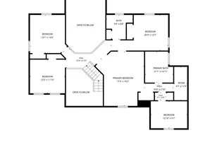 8477 Oak Knoll St, Weisenberg Township, PA 18051 - Photo 84