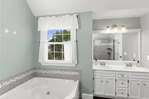 8477 Oak Knoll St, Weisenberg Township, PA 18051 - Photo 66