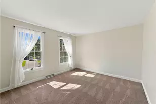 8477 Oak Knoll St, Weisenberg Township, PA 18051 - Photo 60