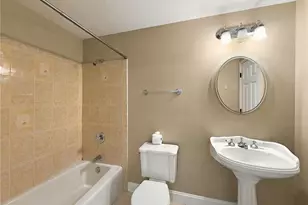 8477 Oak Knoll St, Weisenberg Township, PA 18051 - Photo 70
