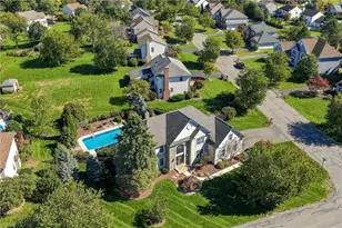 8477 Oak Knoll St, Weisenberg Township, PA 18051 - Photo 2