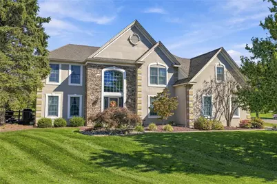 8477 Oak Knoll Street, Weisenberg Township, PA 18051 - Photo 72