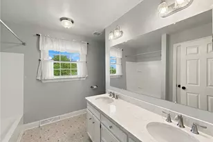 8477 Oak Knoll St, Weisenberg Township, PA 18051 - Photo 58