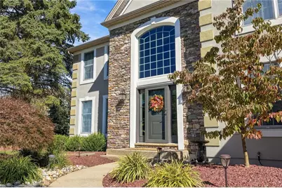 8477 Oak Knoll Street, Weisenberg Township, PA 18051 - Photo 20