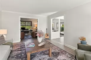 8477 Oak Knoll St, Weisenberg Township, PA 18051 - Photo 14