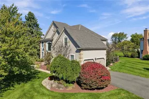 8477 Oak Knoll St, Weisenberg Township, PA 18051 - Photo 80