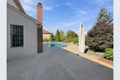 8477 Oak Knoll Street, Weisenberg Township, PA 18051 - Photo 74
