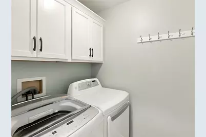 8477 Oak Knoll Street, Weisenberg Township, PA 18051 - Photo 56