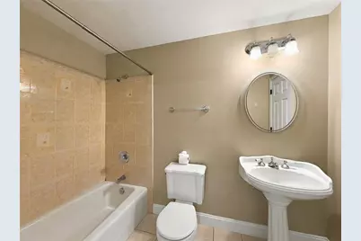 8477 Oak Knoll Street, Weisenberg Township, PA 18051 - Photo 70