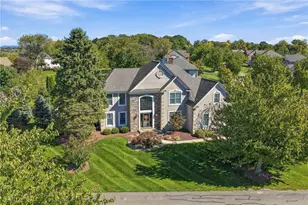 8477 Oak Knoll St, Weisenberg Township, PA 18051 - Photo 82