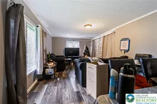 2242 Edgewood Ave, Palmer Twp, PA 18045 - Photo 8