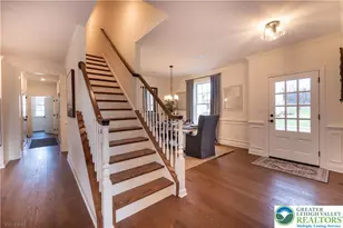 4630 Old Saucon Rd, Upper Saucon Township, PA 18015 - Photo 10