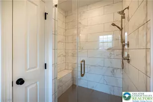 4630 Old Saucon Rd, Upper Saucon Township, PA 18015 - Photo 34