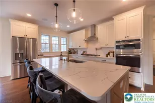 4630 Old Saucon Rd, Upper Saucon Township, PA 18015 - Photo 24