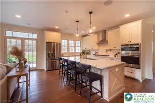 4630 Old Saucon Rd, Upper Saucon Township, PA 18015 - Photo 18